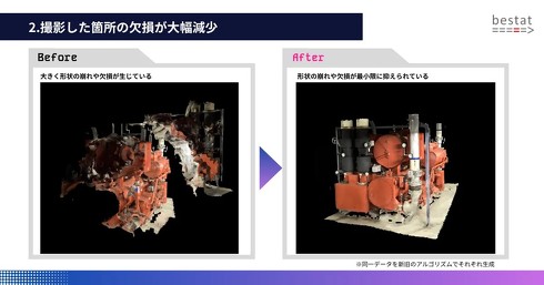 �����̑啝�팸