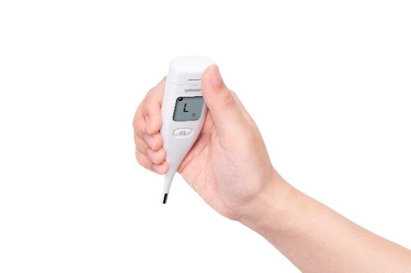 �L���v�V����