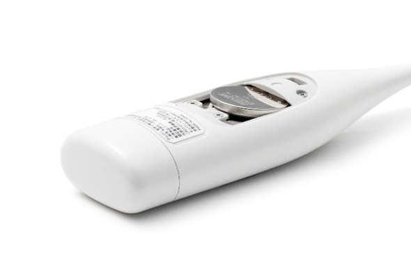 �L���v�V����