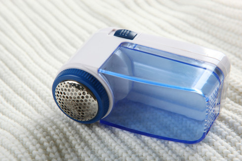 ����̂���u�ыʎ��@�v�̃C���[�W