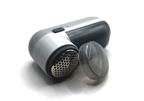 ����M�҂�100�~�ψ�V���b�v�œ��肵���u�ыʎ��@�v