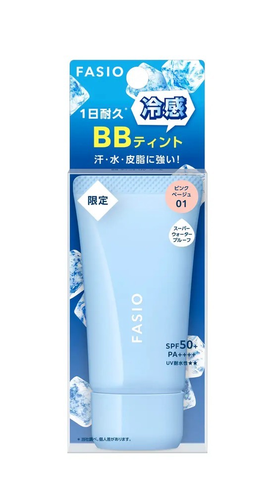 �L���v�V����