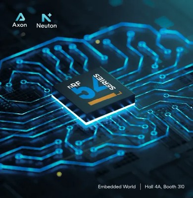 �L���v�V����