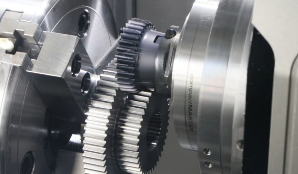 �M���V�F�[�s���O