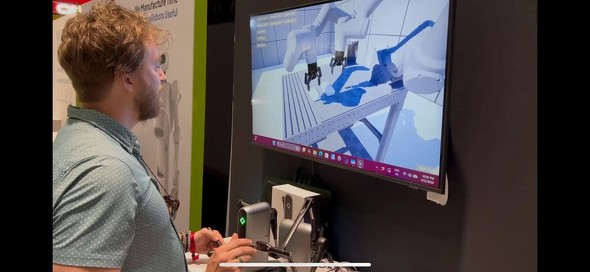 �L���v�V����