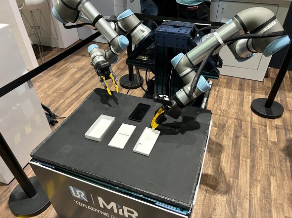 �L���v�V����