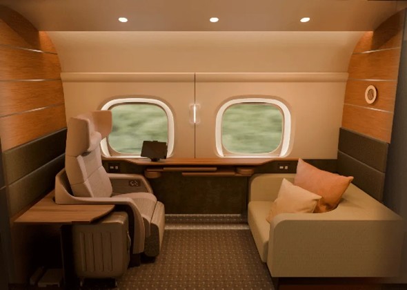 ��ʃN���X���ȁi���^�C�v�j�C���[�W