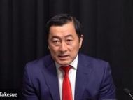 EY�ŗ��m�@�l�̑啽�m�ꎁ