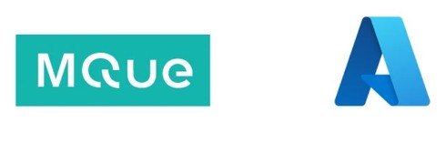 MQue�͕��G�ȗ��̌��ۂ̉�͂����AI�T���Q�[�g���f���̌����J����ՂɁuMicrosoft Azure�v���̗p����