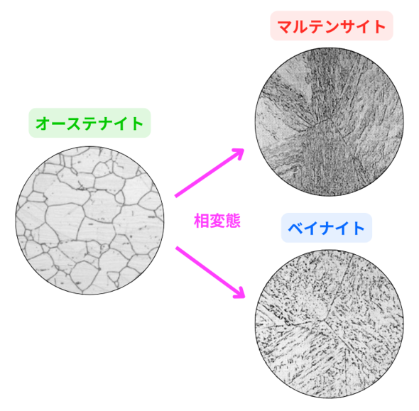 �}12�@�|�̑��ϑԂɂ���Đ���������\�I�ȍd���g�D�m�Q�l����2�A3�n