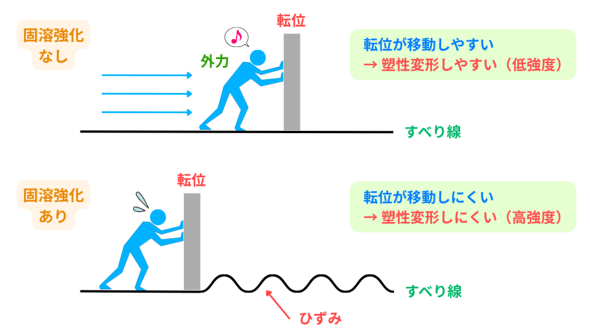 �}6�@�ŗn�����̃C���[�W