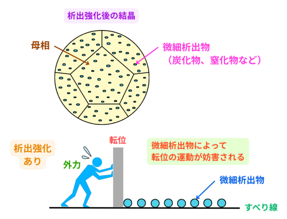 �}9�@�͏o�����̃C���[�W