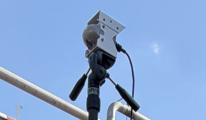 60GHz�і���LAN�iWiGig�j���u