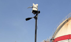 60GHz�і���LAN�iWiGig�j���u