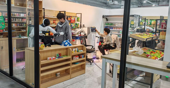 �q���[�}�m�C�h�t�����h���[�Ȋ������H�����𑁂߂Ă���