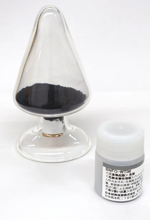 �L���v�V����