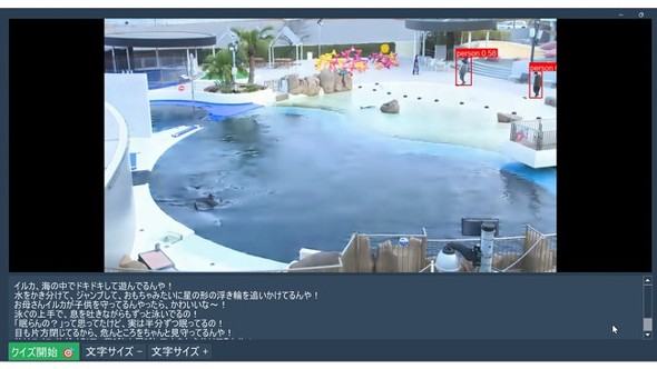 �L���v�V����