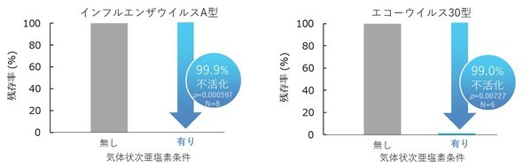 �L���v�V����