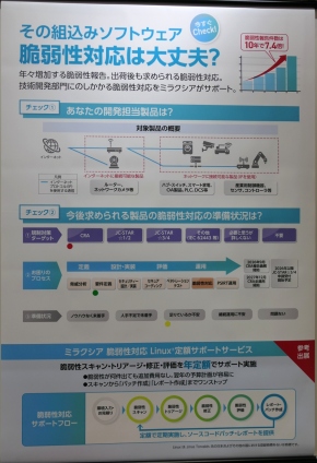 �~���N�V�A �G�b�W�e�N�m���W�[�̐Ǝ㐫�Ή��T�|�[�g�T�[�r�X�̊T�v