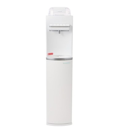 ���R�[���ΏۂƂȂ����E�H�[�^�[�T�[�o�[�uflows�i�t���[�Y�j�v