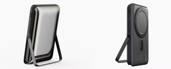 ���R�[���ΏۂƂȂ����uEZO Stadias ���C�����X���o�C���o�b�e���[�v�i�^�ԁFezo-508�Aezo-510�j