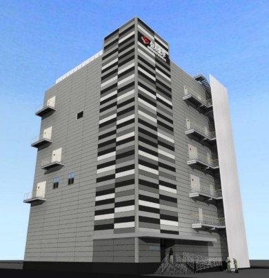 �V���C���[�W�}