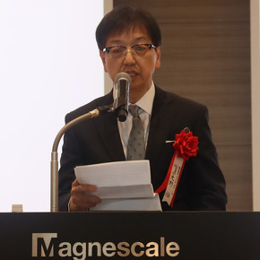 �}�O�l�X�P�[���̑�쎡��