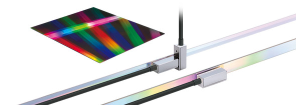 �}�O�l�X�P�[�����������郌�[�U�X�P�[���V�X�e��