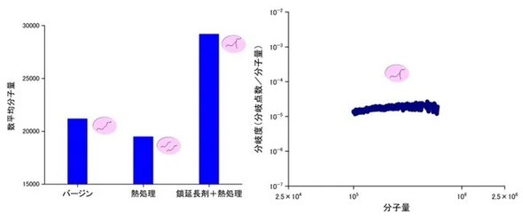 �L���v�V����