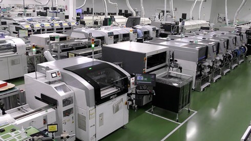 ��^�����wPCB�������C��