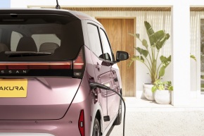 �V�^�u�T�N���v�̃��A�r���[