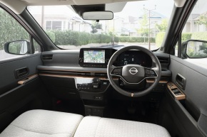 �V�^�u�T�N���v�̃C���e���A