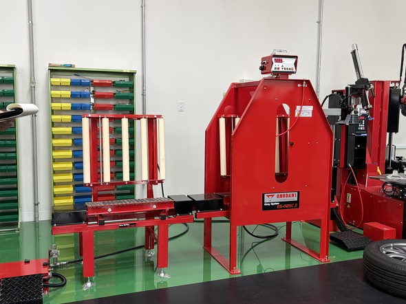 �R���x���[�@�\���������ƕ⏕�e�[�u��