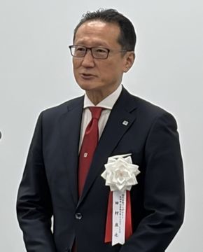 �u���a�X�g���̓c���j�V��