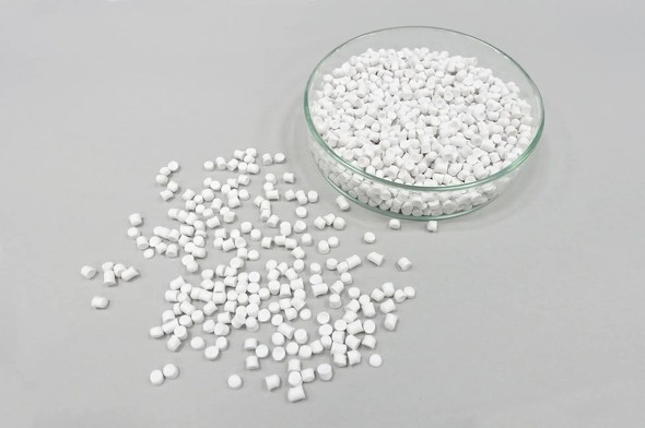 �L���v�V����