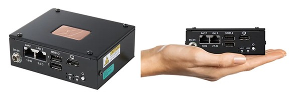 �L���v�V����