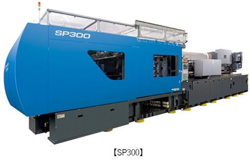 �L���v�V����