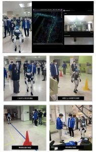 �L���v�V����