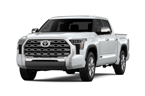 �^���h��