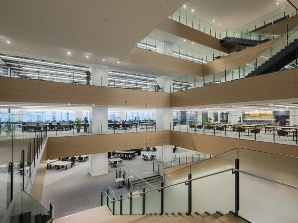 ���w�K���璆�w�K�ɂ��������������\���Ɠ��K�i