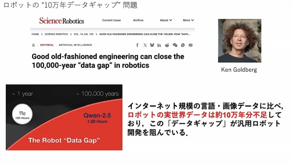 �P���E�S�[���h�o�[�O�����w�E����u10���N�f�[�^�M���b�v���v