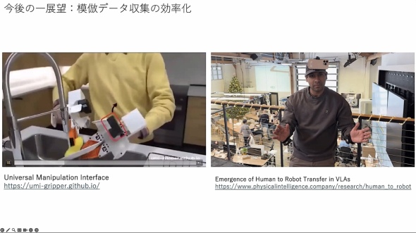 �͕�w�K�̃f�[�^�Z�b�g���͊ȑf�����i��