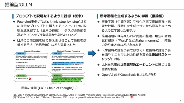 ���_�^��LLM