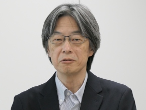 ���l�T�X �G���N�g���j�N�X�̖x�m�ꎁ