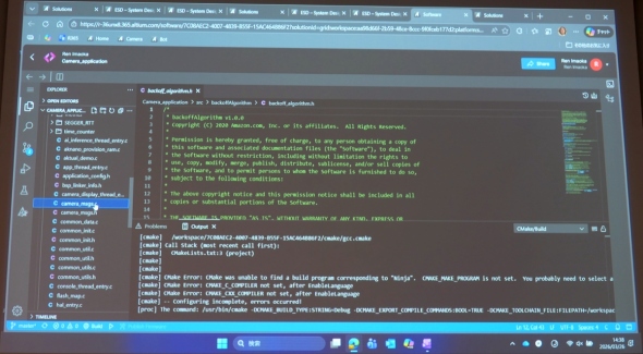 �R�[�h���m�F�ł���