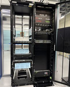 �uOCP ORV3 ���b�N�v