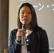 �L���v�V����