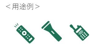 �L���v�V����