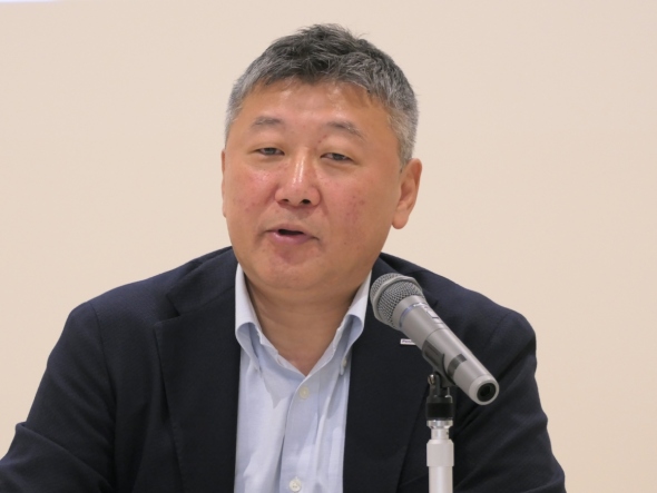 �p�i�\�j�b�N�̖L������