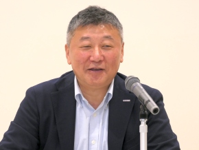 �p�i�\�j�b�N�̖L����